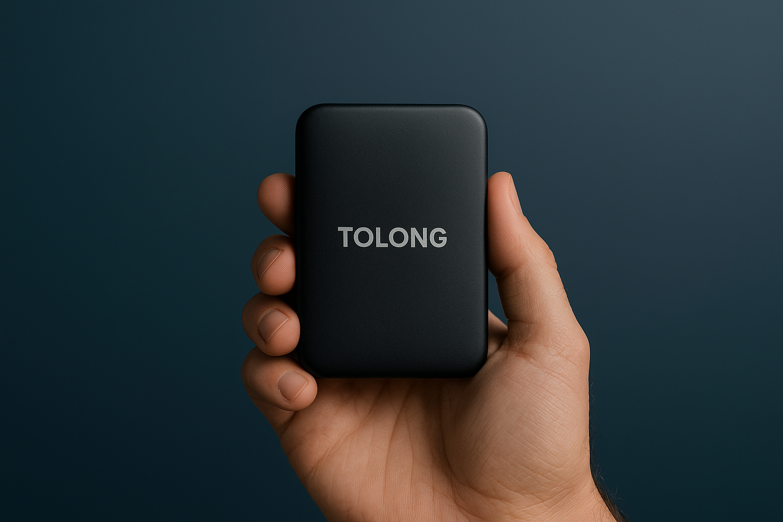 Why Choose Tolong as Your Storage Supplier